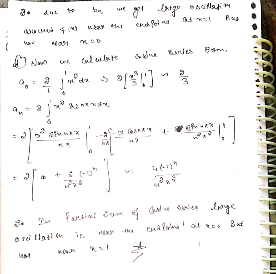 eeili end Po nd keagr COl eulte Now we anandn ик 4(-1)7 ?arsial Sum end Polu But в зи lott pu