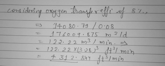 ces idasiog oxygen trausex ffeof 87. O.07 2 Id 140 80.79 176009. &75 122. 22 m min. 122. 22 X(328 t31 2. 84Y 131 min