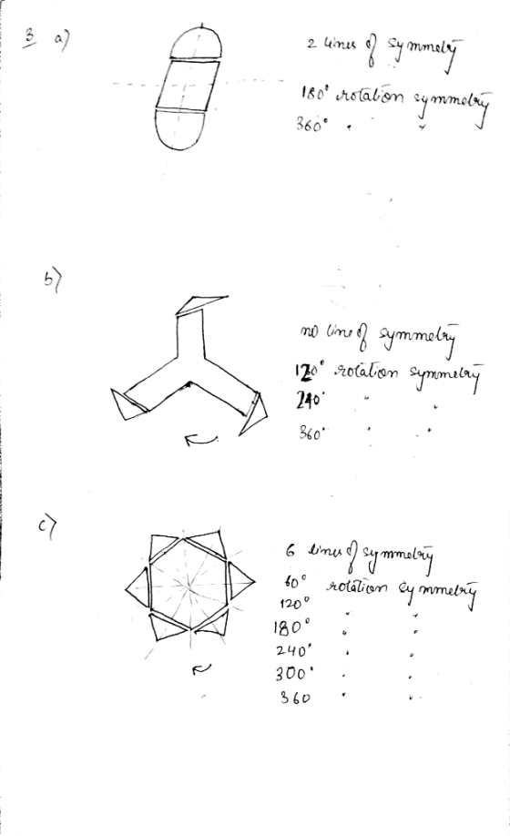 흐a) 60.nrálsm לwmay 240 40 B60 120° 180 240 300.