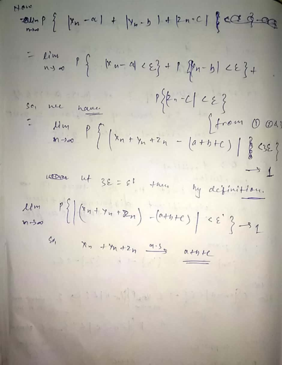 さ10 ·公w