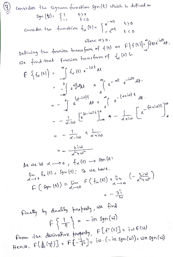 G) dt 2. 21u -21 Hunoe,
