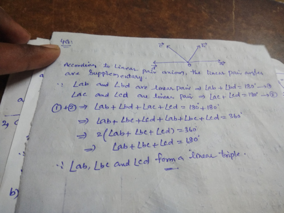 IG 万ケ Accavedun to Linear are Bupplem) etasy dl , t tineas paur anses 2, 2(labt.lbetted)-366 .-) c.o