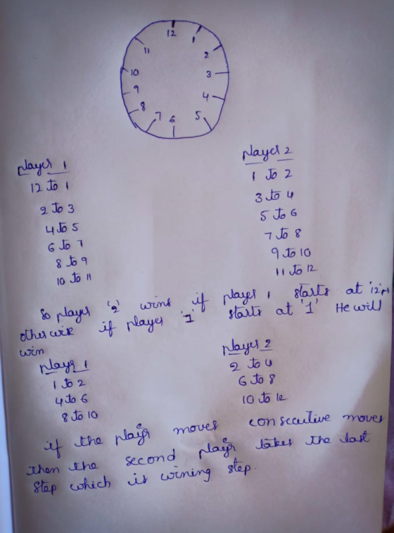 12 าเ 10 3 laye2 claye 12 o i Jo 2 9 To 3 8 Jo o Jo n 9、to 10 al 12 2uwun ruby니-2 I o 2 G Jo g Jo lo