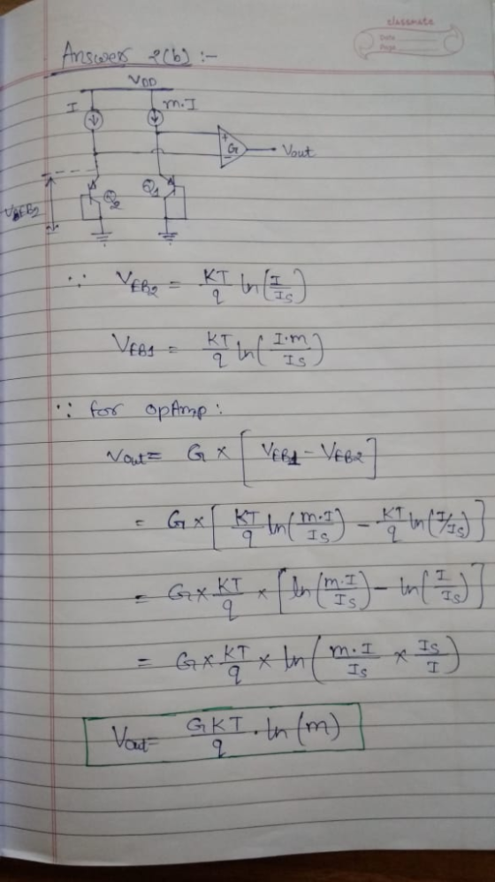 KT 2 hm.T KT 2