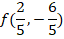 media%2F493%2F493f043f-a0fd-4b75-8970-30