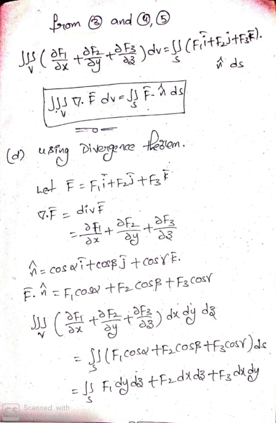 ds Js F벙dg tf.dxdStFsdagy Scanned with