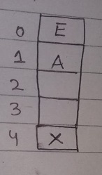 0 소 2-34