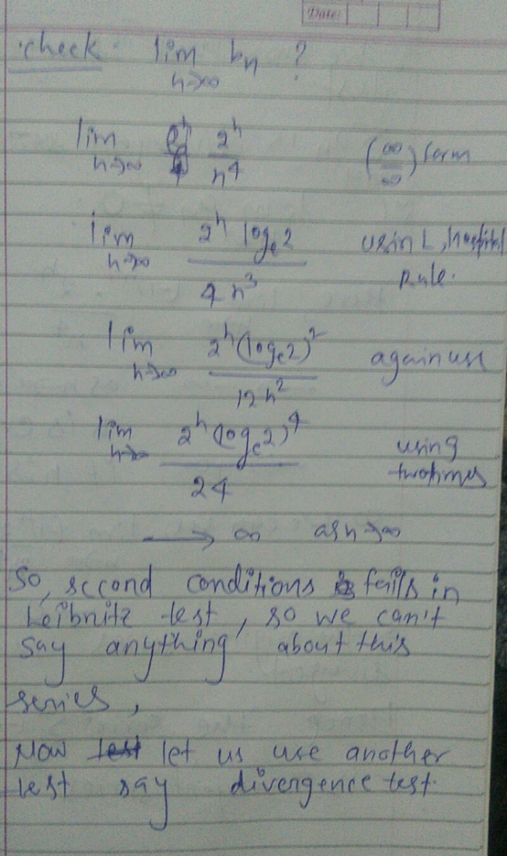 Date h20 agn u 1o h uing Leibnik ..test--sav re-cani스 vengen
