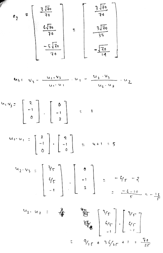 3 JFo 70 3J70 70 35 - 570 4 u, :V3 uV3 2 V3 2 2 5 u 2V3 - 2 -4-10 3/5 4