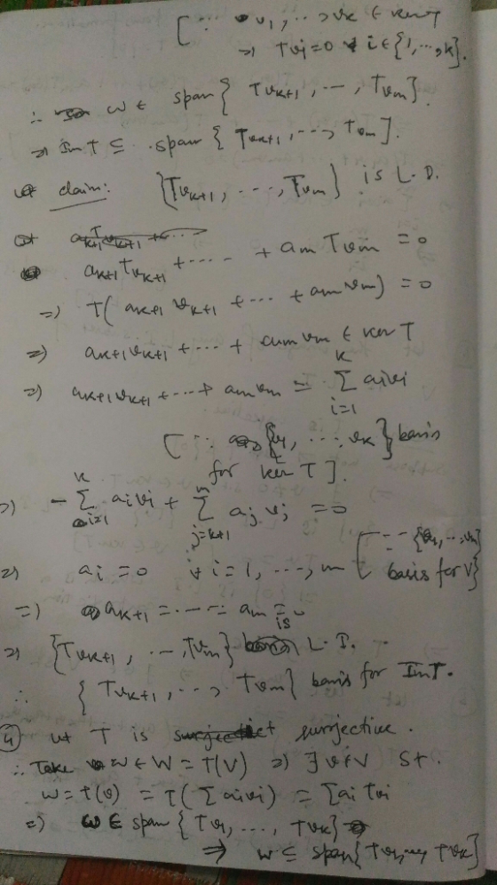 CH Tojeo 4ie? Tures T spa To] BtEspaTeti is し-D. dlaim T クヤー Co + am Ton こつ TC ) n T amfit t-.- +Cum Vm airi 1 1 IK kn ) ajus