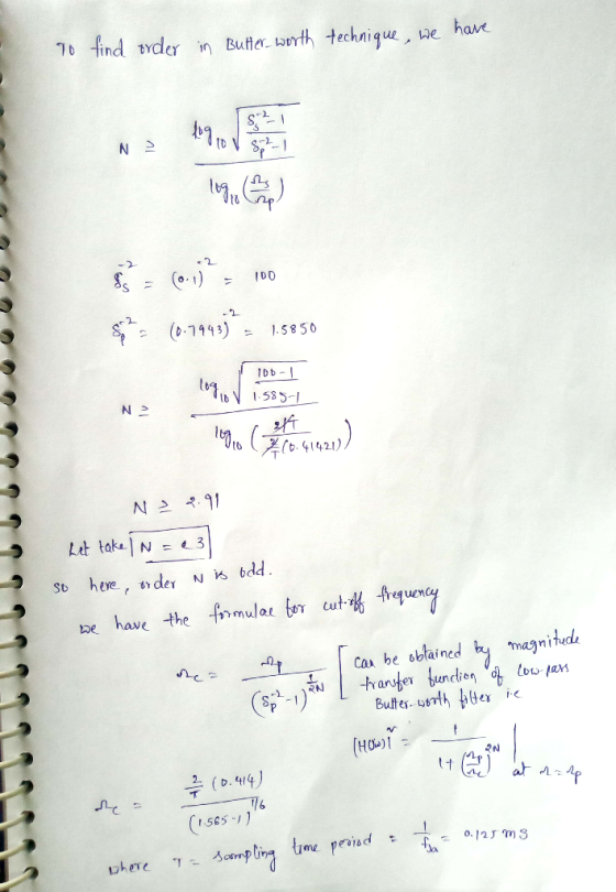 7o fnd swder in Butite. sth technique, ue hae The Sp (b-7943) l-S850 2 = 1D b %. ( 4142) 1421) equen Ca be obtained e bunclio