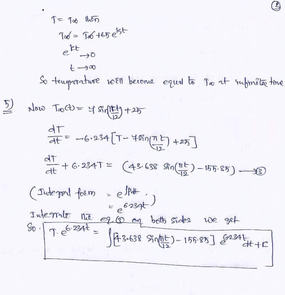 kt ーナ。 死 一6934[T-.tsin(M ) +m] ). dlt Sn(12)-155 g万)--9 SD T. 23t
