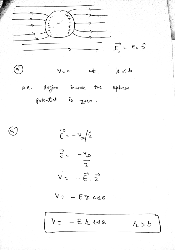 et erA E-냐 2. v^ -ヒ·2 ん> b