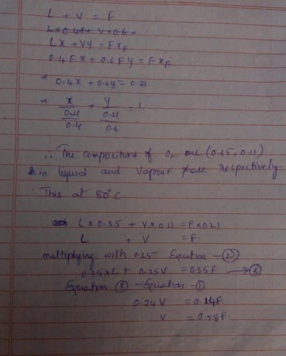 LX.tyy EXp 0-4 0-6 the Comp in (iqud and