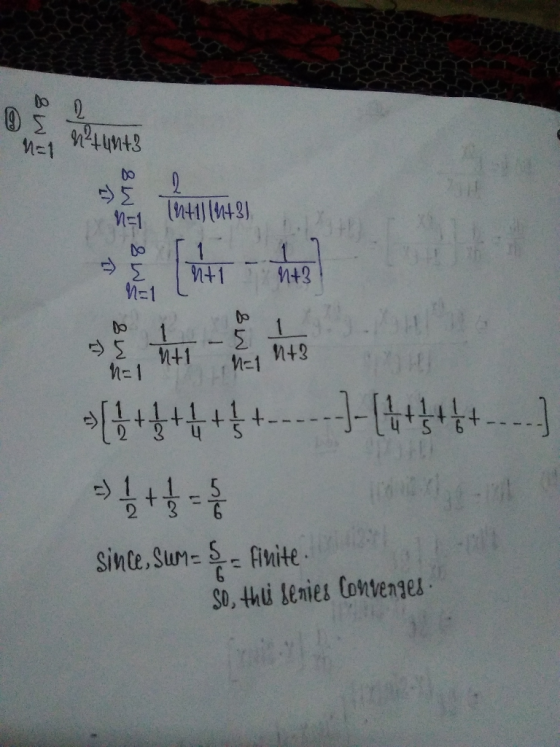 63 N=1 411481 Do 1 Mt3 +1 N=1 t 1 DO 1 Mt1 N+3 N=1 u OFD +ftle sinte, Sun= 등 RMite. SD, thi enies Cotenges M3MS