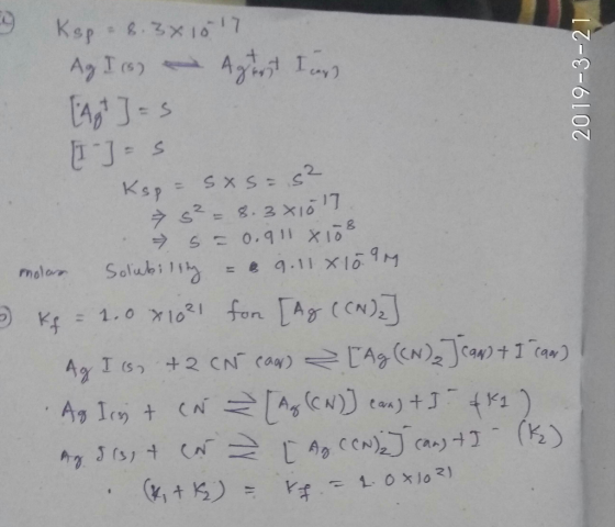 s p A (CN), 2.