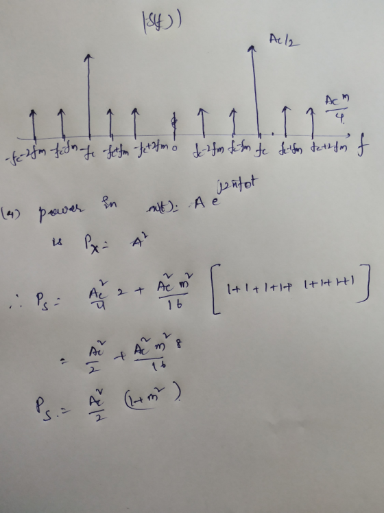 Acl 11 111 f upuop u ofpufeofeffaf ofup upe atot (4) peer n is Ac m 2 t 1+1t 1+1P l+t H 1 b 14 s.