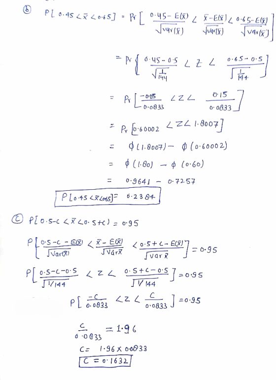144 6.0833 0833 L Z41 8007 8007,-φ (0.60002) o-9641 o-7257 - JVart?) VárX 0.35 var只 . 「/144 0. 0833 0 0833 0 0 33 C 01632