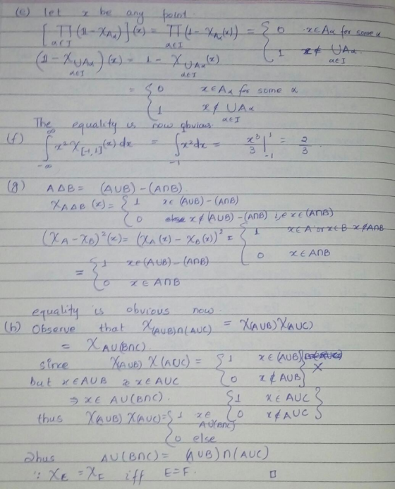 deT ろ orrt-B ㄑㄧㄒㄧ-te akny ts obvious equalidy (observe that AUSLAUC) nous o eke Ohus