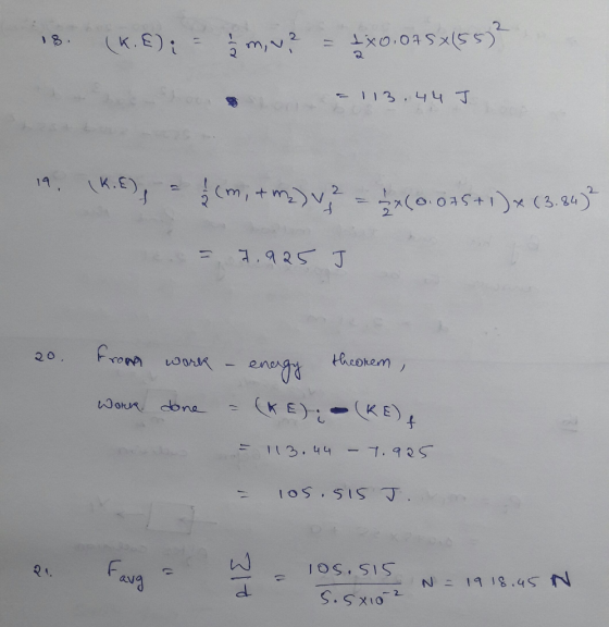 K.E 113,44丁 14, K ava 19 18.45. N