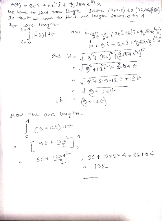 454 cm o,0,0 to ( 16 p96,3 5 we hare to tind aC Lengh toind orc longth fa.cM O to 4 So uatwe hane. Longtn そっ4 Jide さt そ n92t3