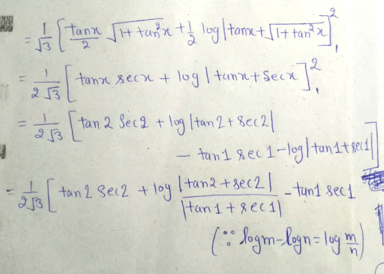2 2 J3 23 L o tun