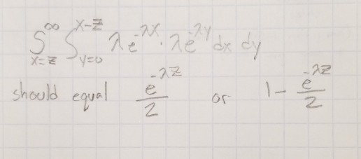 o X-Z S SE -22 e 2 1 e Shoold equel