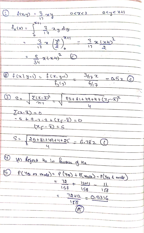 1n Oo 3 17 2 3 4 3 6 าล 58 158
