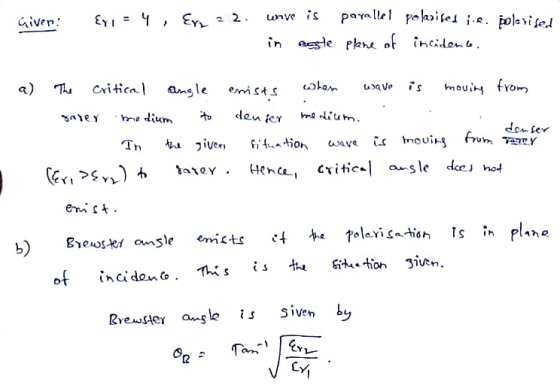 aiven Tr、 女.given fHu^-tion wave İsmou.As fruh℡e γ emis. T o 2