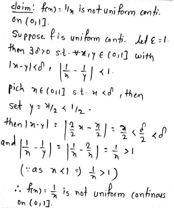 pPose. f S form (en 2. 2 and 1 1 7