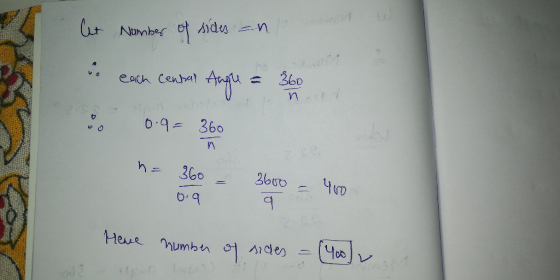 etAds Number 360 each Centa n O.9-360 360 ЧФ q Heue numbr oA1des