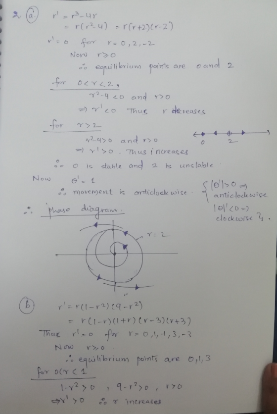 2-4 o and o r) γ.co.TT, ug rele eas es 24 ando r Thus increases 品。is stable and 2 s unstable 品move ment is articlock usi se.