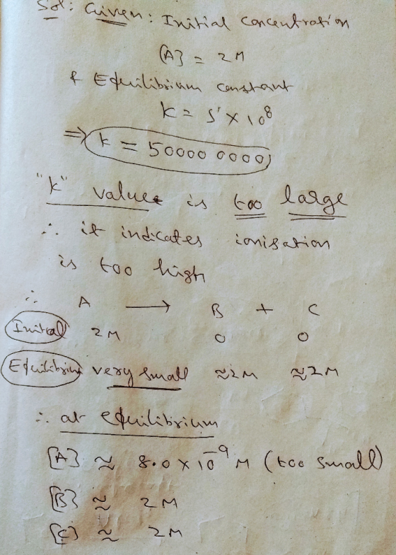 50000 0000 [B2 섞 &.ox 109 M (Ece Svnalf2) 있 2-4