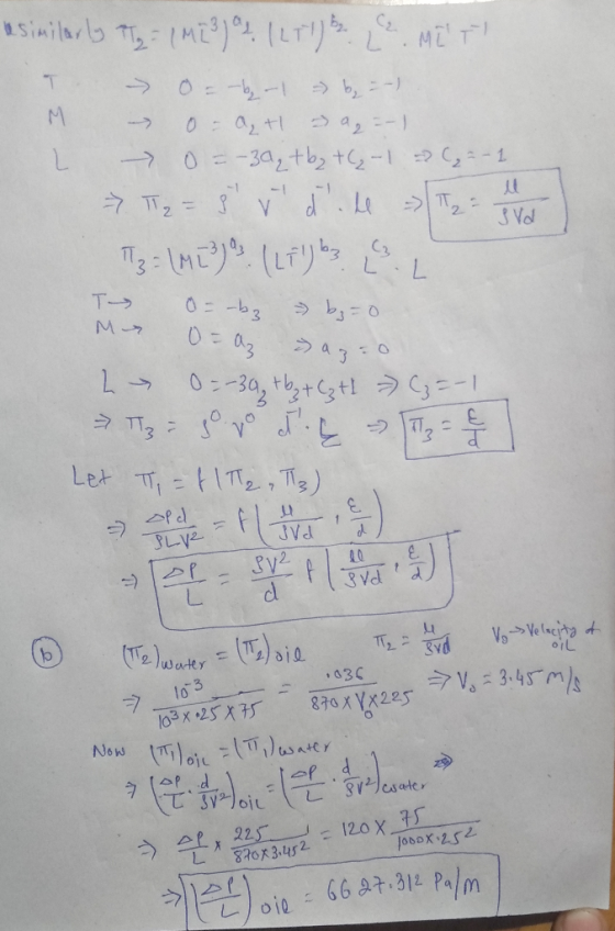 >06-1 , -1 > L 0-3a2tb2 t2- -1 -1 7T23V dL T2 -1 Vol T3 M)(Lf) L - L Ty -0 1 0:-30, tb tgt T3 t Let T T, Ts) JVd PLV2 d L T)s