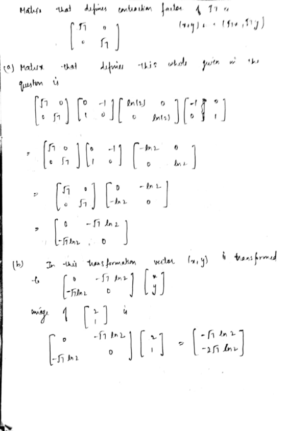Jasles difies mtikm Maly (aj Mat tha ntr 1 JC - 1 n 2 ns Jarmahm () 1 L -n -11 In