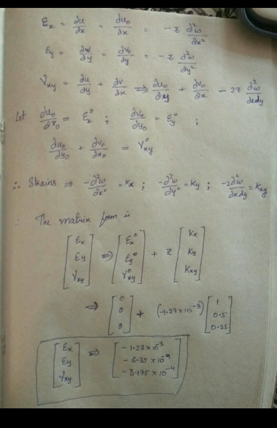 ay ay 2 ymabix Ex xy -)-22xfO3 -3.tar χ /o