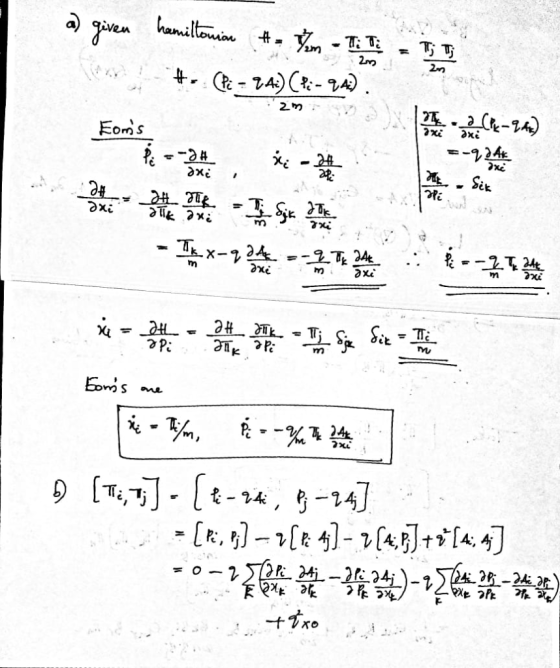 X-24- 흐 . Sik 04 を