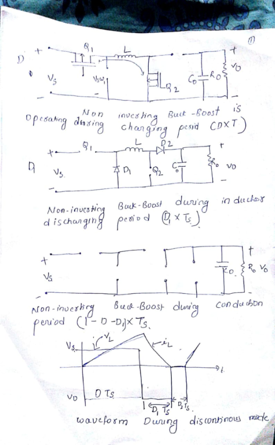 2 on ives nBuct -Boost IS o VD d is chanquh ud BoosCon du bom ron-inucsh is (on nous made