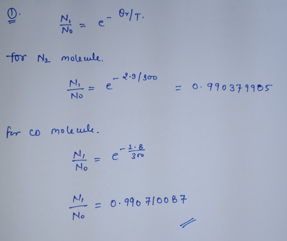 9r T. N, No ANN No 099 0379s NNi ー= 0.9967/0067 No