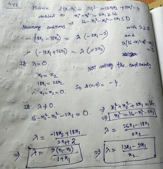 41 68. Aubjed to with A2b ว่า 91 an d