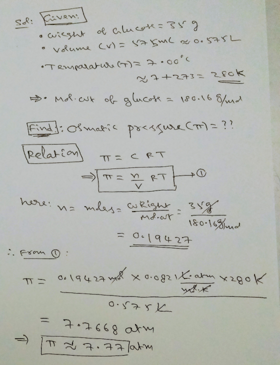 wiesur of aluc C ob glucote 91-581 77 End:asmati prSeC Relatian CRT RT V TT measa CRishr mdrarr M- 180-168and O19427 . Fam at