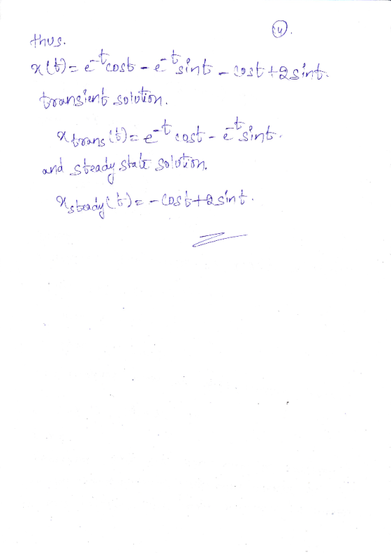 thus tronsunsototin trans eost - int rd steady sha solotm