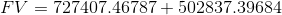 FV-727407.46787+ 502837.39684