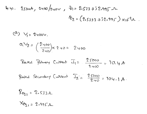 Kg,-2.9951