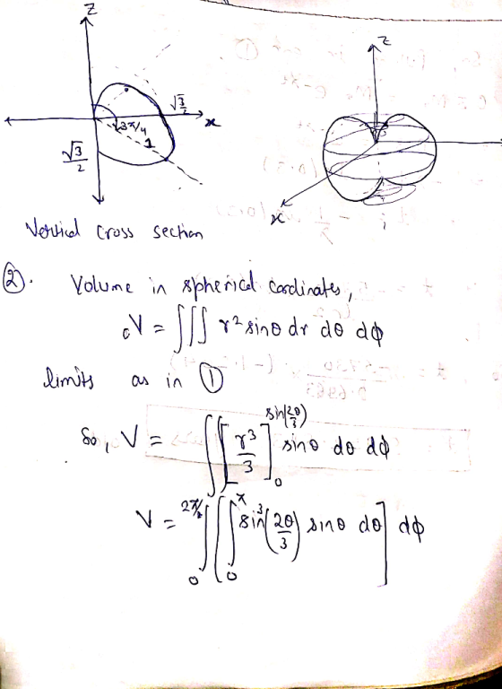 业. 2. o lo