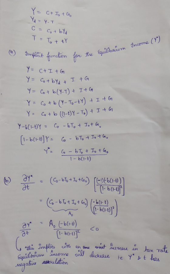 Co+bl me (Y) ncema Yd+ 1-t at Ao C O - b)l