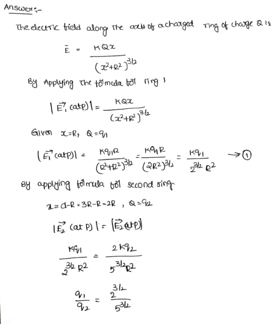 e appling mula bl second siop 3) 3 12 - 豆AL