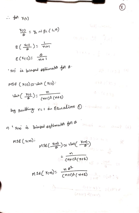 (n+02 (n+ Mse ( xen):