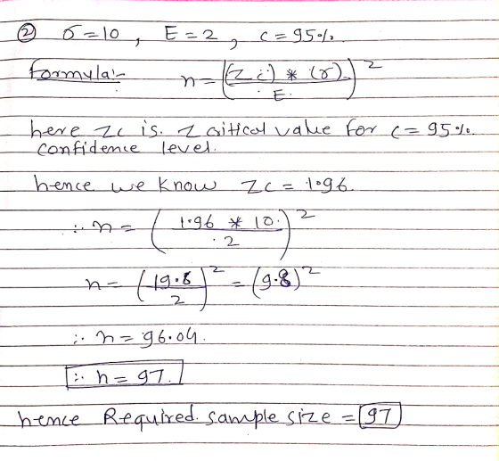 35-le 2 96.0