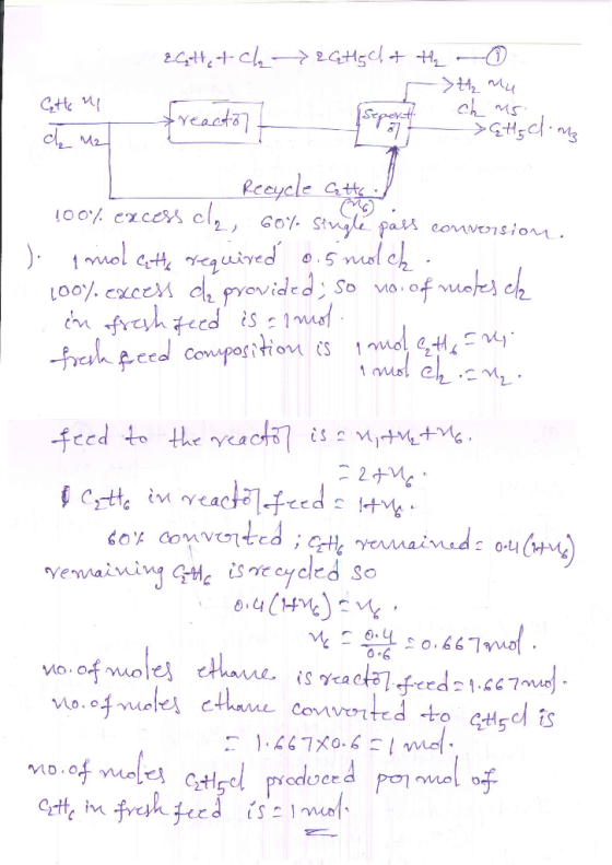 Reeycle C 100% cxceM ct.nme Converted to 쉐5d ts mo.of vuota cit15°1 rodu, erid Pol nuel。チ tt, i